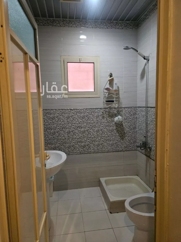 Apartment for Rent in Dammam An Nada صورة 3