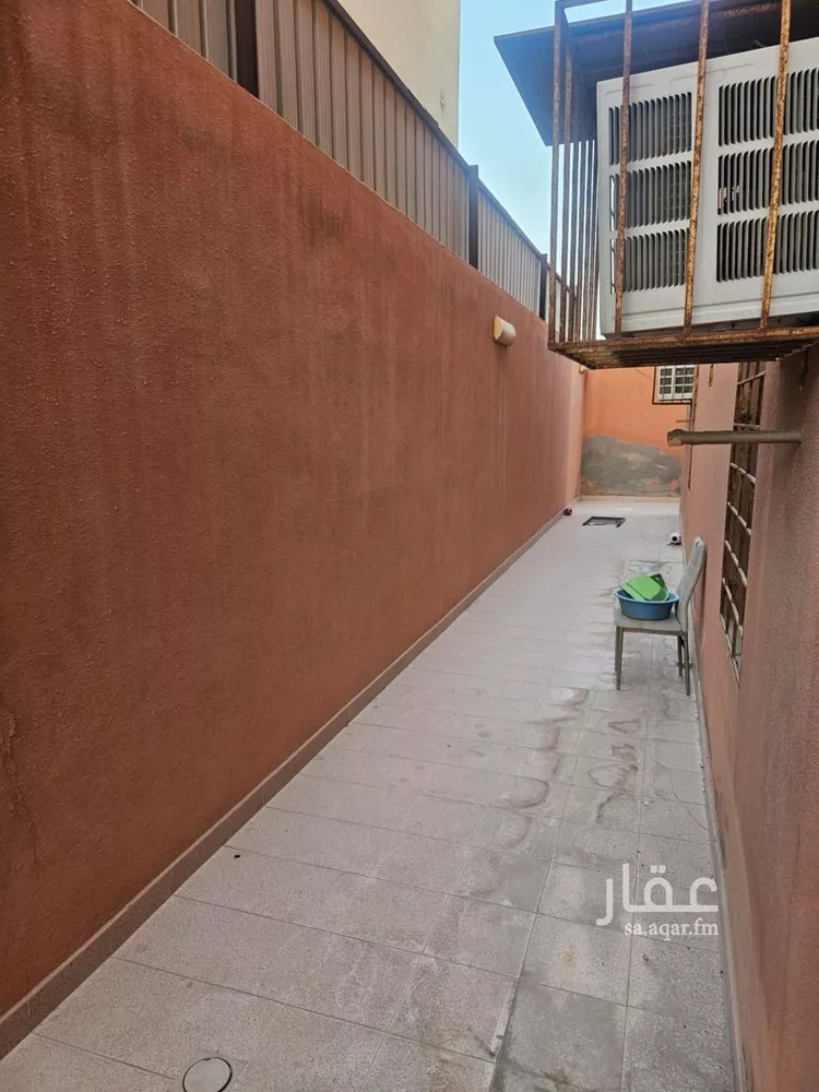 شقة للإيجار في شارع الذهبي, حي الندى, مدينة الدمام, المنطقة الشرقية 15