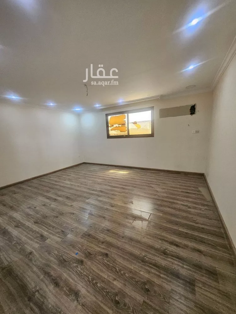 دور للبيع في شارع مرشد بن منقذ, حي المنار, مدينة الدمام, المنطقة الشرقية 27