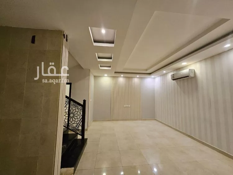 فيلا للبيع في شارع الراية, حي الشعلة, مدينة الدمام, المنطقة الشرقية 13