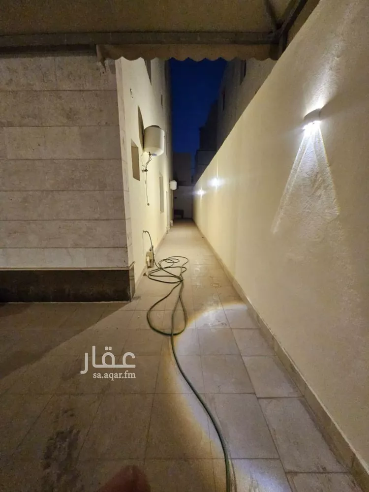فيلا للبيع في شارع الراية, حي الشعلة, مدينة الدمام, المنطقة الشرقية 24