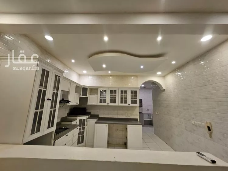 Villa for Rent in Dammam Ash Shulah 9