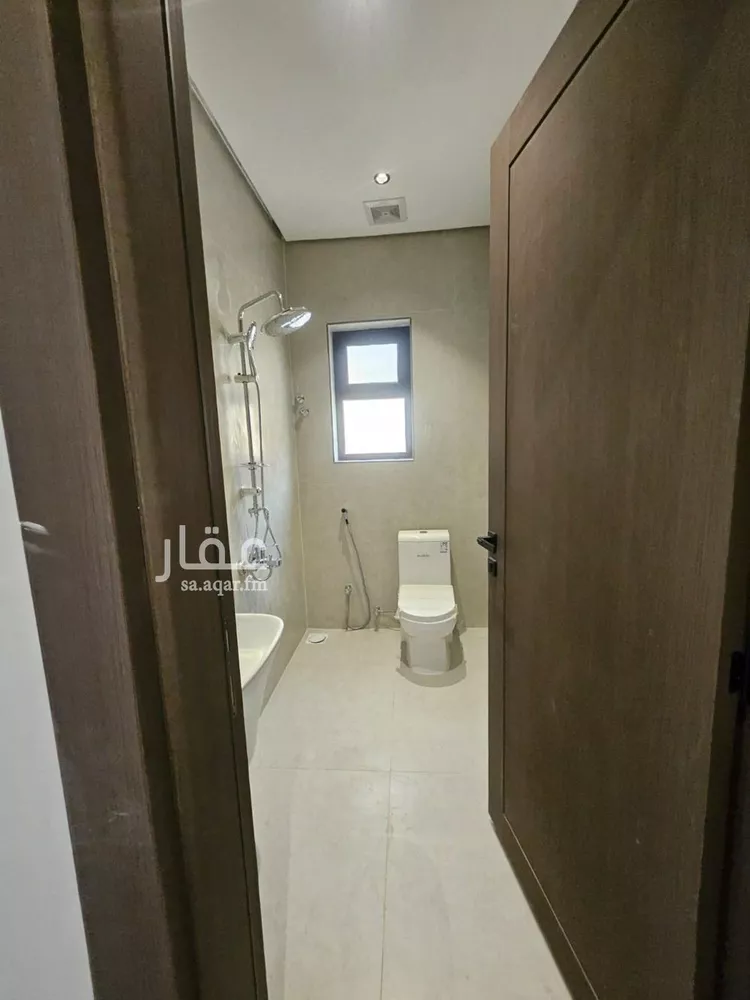 Apartment for Sale in Dammam An Nur صورة 3