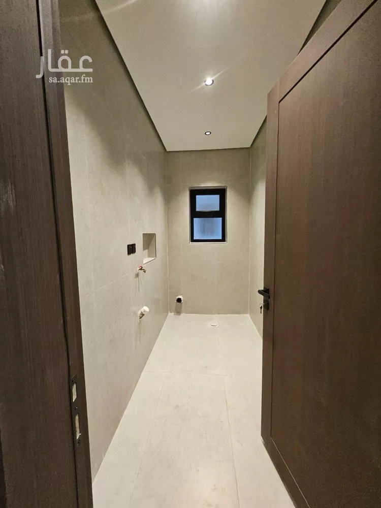 Apartment for Sale in Dammam An Nur 9