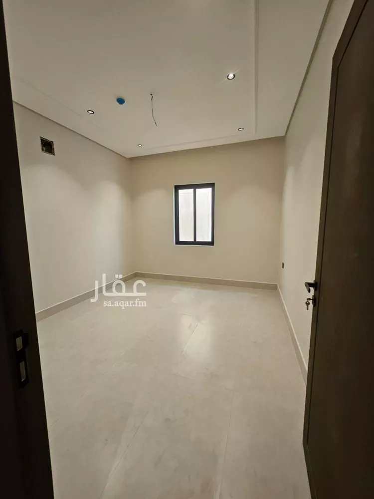 Apartment for Sale in Dammam An Nur 13