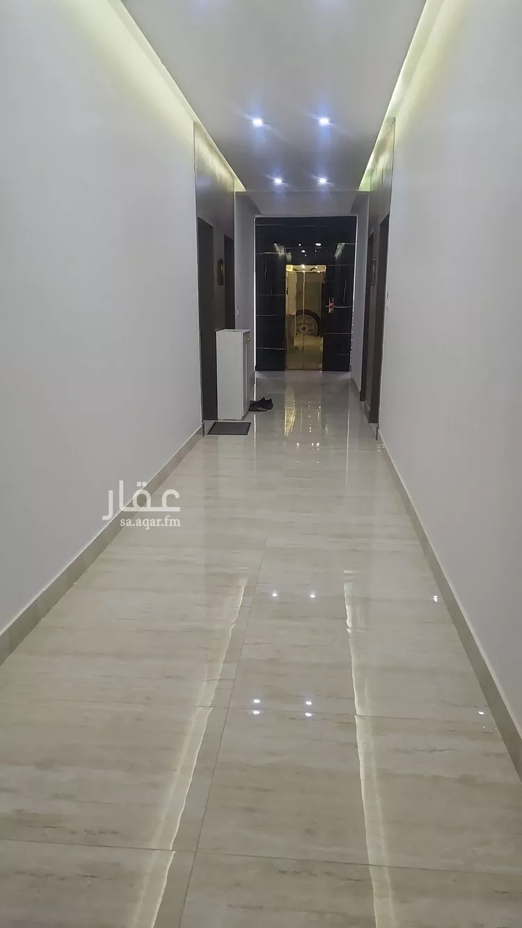 شقة للإيجار في شارع 42ب, حي الشعلة, مدينة الدمام, المنطقة الشرقية صورة 2