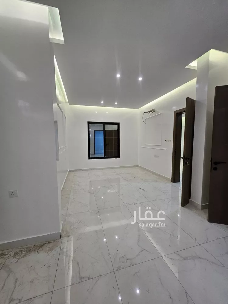 شقة للإيجار في شارع 42ب, حي الشعلة, مدينة الدمام, المنطقة الشرقية 10
