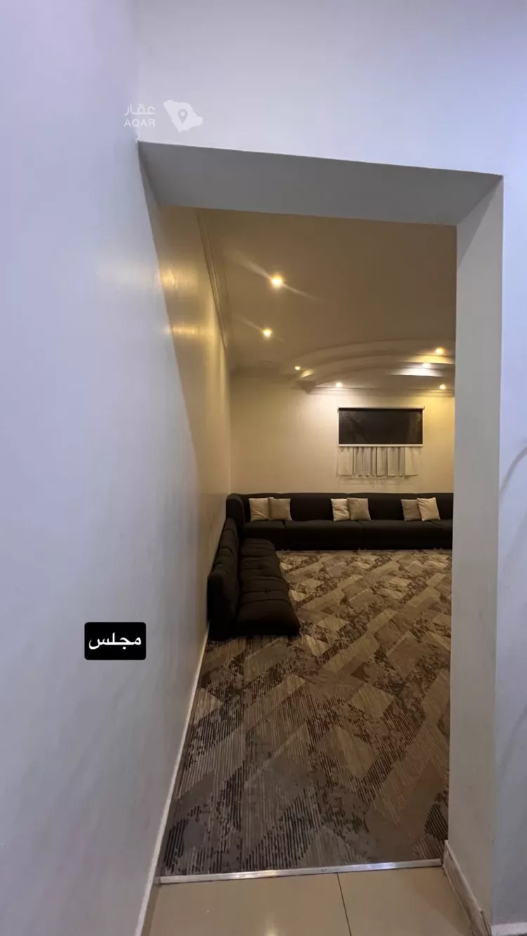 عمارة للبيع في شارع 19ا, حي طيبة, مدينة الدمام, المنطقة الشرقية 14