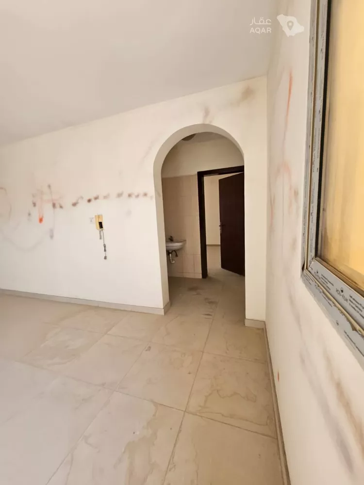 شقة للبيع في شارع 579 ضاحية الملك فهد, حي ضاحية الملك فهد, مدينة الدمام, المنطقة الشرقية 18