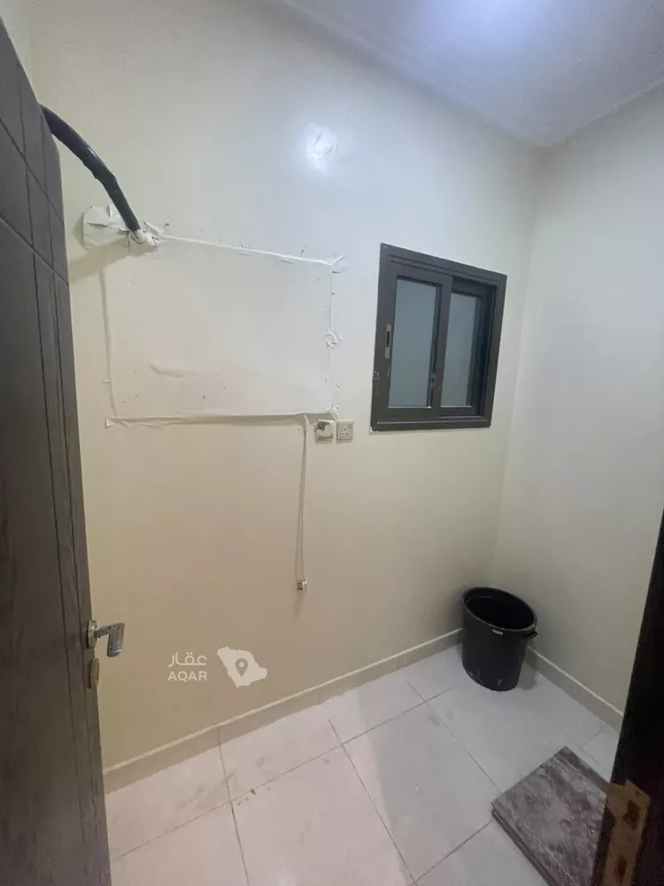 شقة للإيجار في حي هجر, مدينة الدمام, المنطقة الشرقية 9