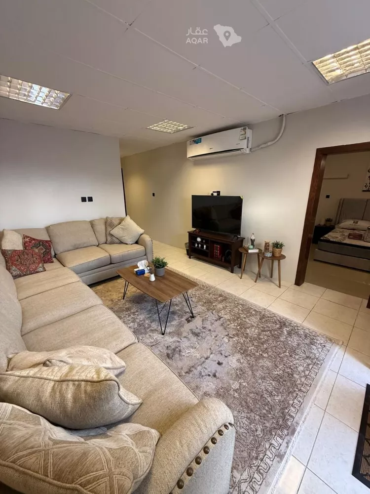 Apartment for Rent in Dammam Al Manar صورة 5