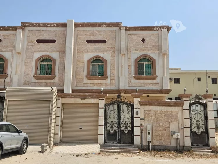فيلا للبيع في شارع 23ج, حي ضاحية الملك فهد, مدينة الدمام, المنطقة الشرقية
