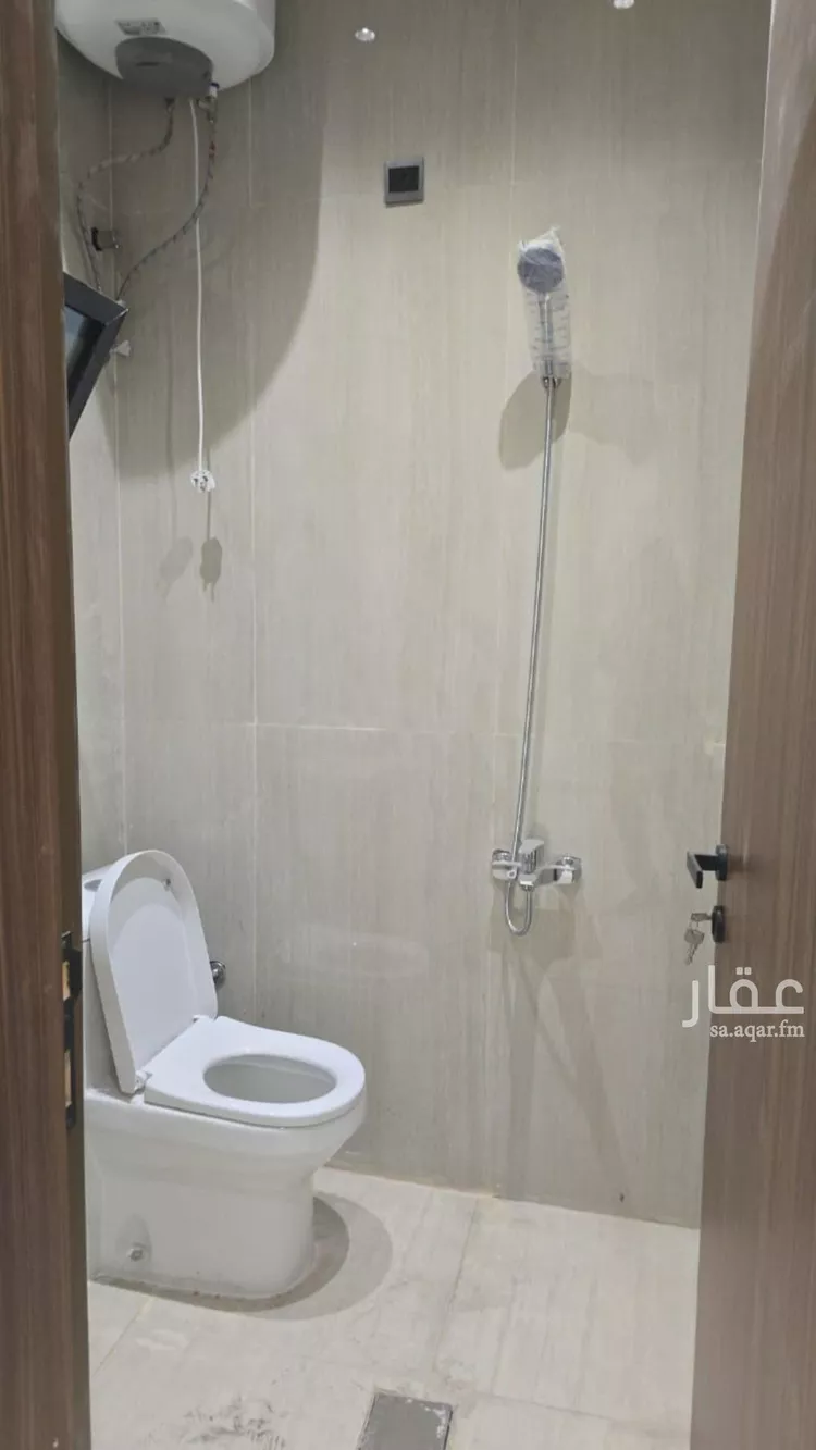 شقة للبيع في شارع حمزة بن حرب, حي أحد, مدينة الدمام, المنطقة الشرقية صورة 5