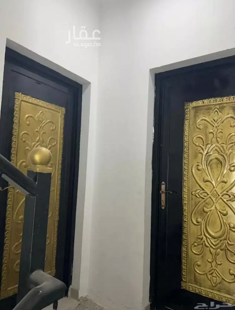 شقة للإيجار في شارع ابو زكريا الفراء, حي الندى, مدينة الدمام, المنطقة الشرقية صورة 5