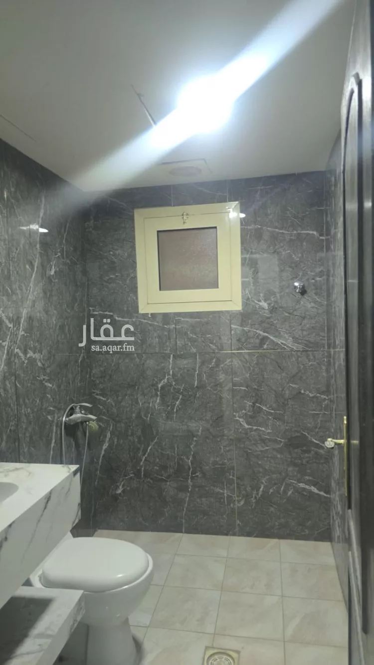 فيلا للإيجار في شارع اللواء, حي الشعلة, مدينة الدمام, المنطقة الشرقية صورة 5