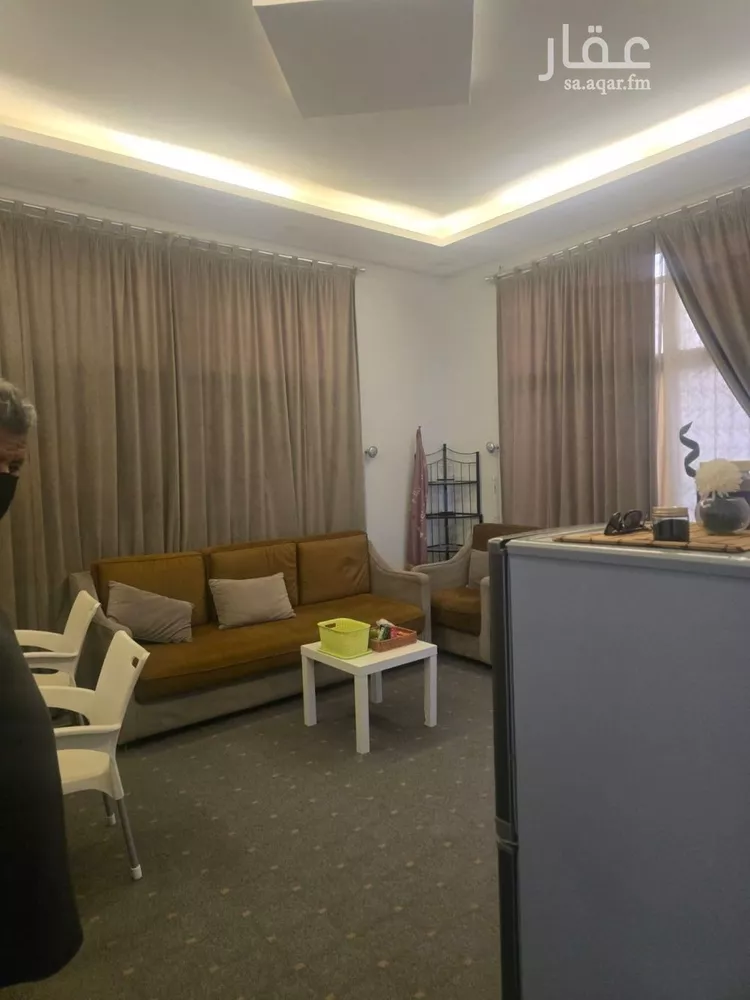 فيلا للبيع في شارع ابو زكريا الفراء, حي الندى, مدينة الدمام, المنطقة الشرقية صورة 2