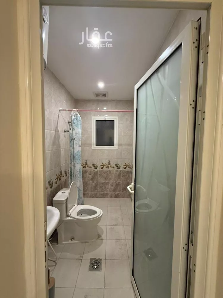 Apartment for Sale in Dammam An Nur صورة 2