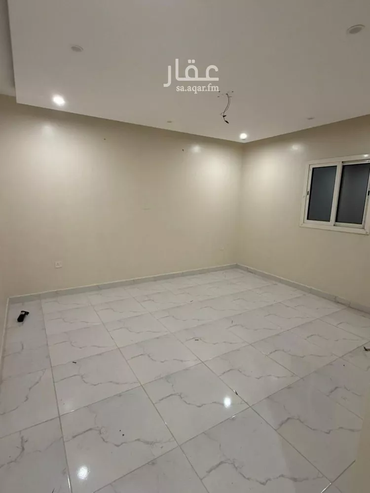 Apartment for Sale in Dammam An Nur صورة 4