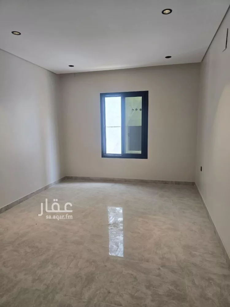 شقة للبيع في شارع الشباب, حي الشعلة, مدينة الدمام, المنطقة الشرقية صورة 5