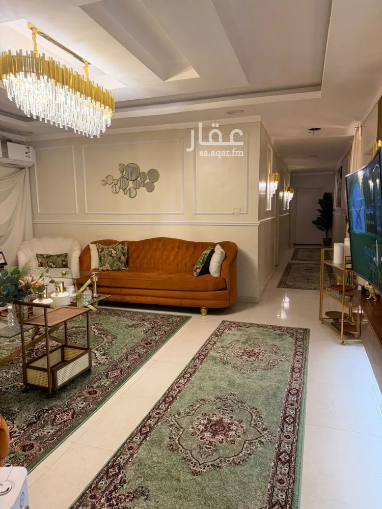 Apartment for Sale in Dammam Ash Shulah صورة 5