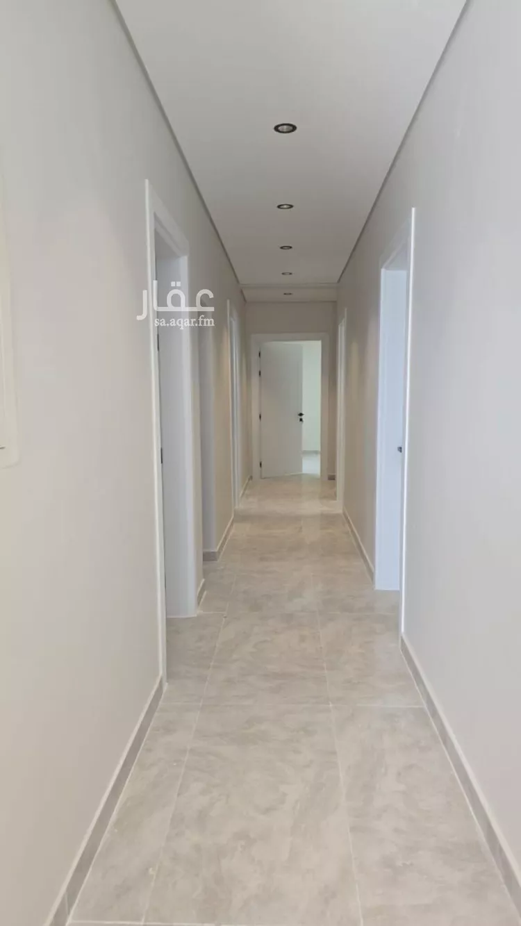Apartment for Sale in Dammam Ash Shulah صورة 2