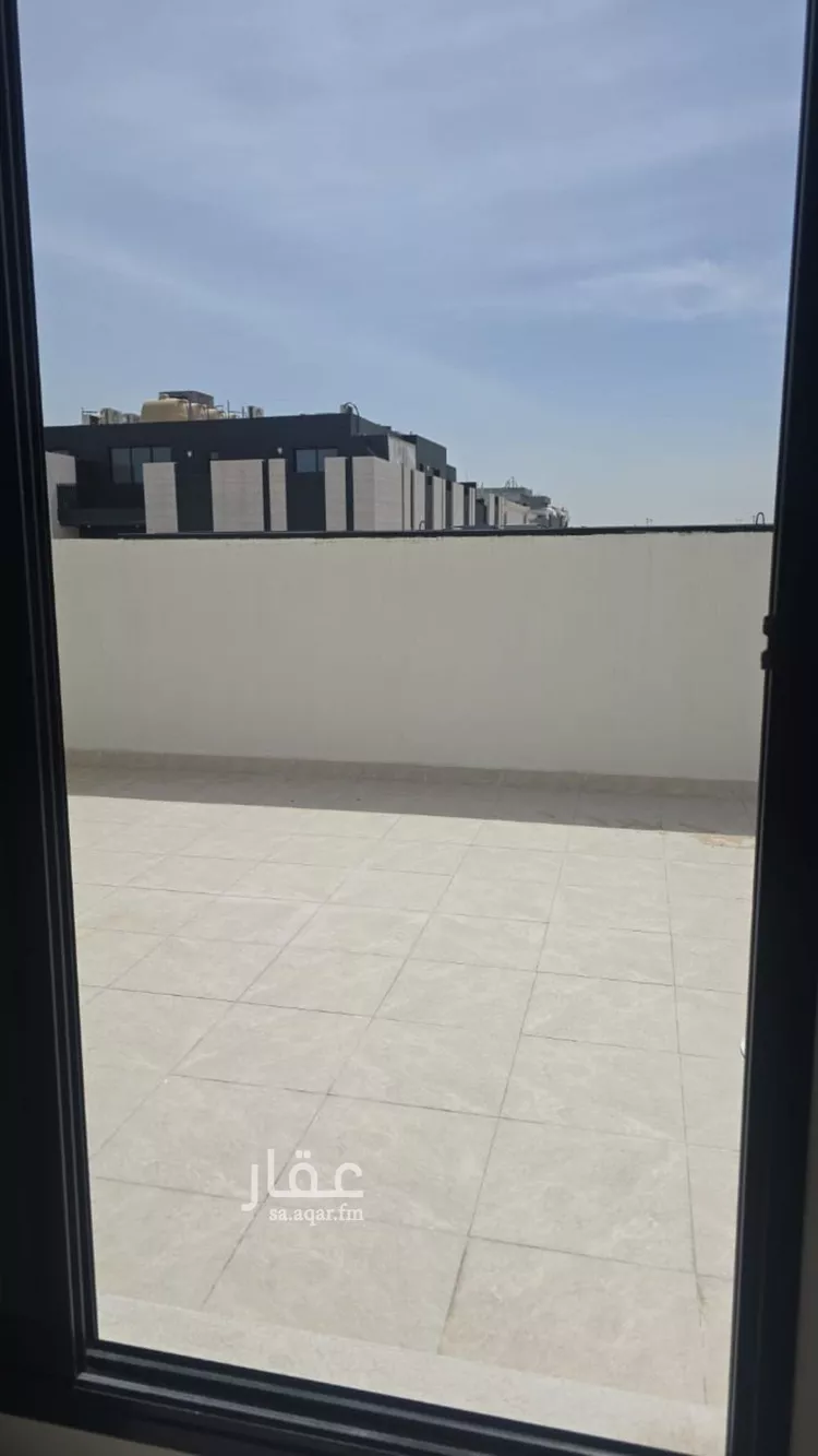 Apartment for Sale in Dammam Ash Shulah صورة 3