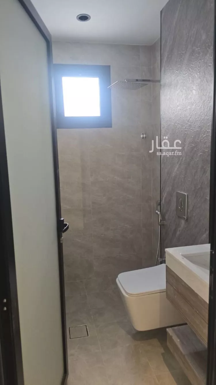 Apartment for Sale in Dammam Ash Shulah صورة 4