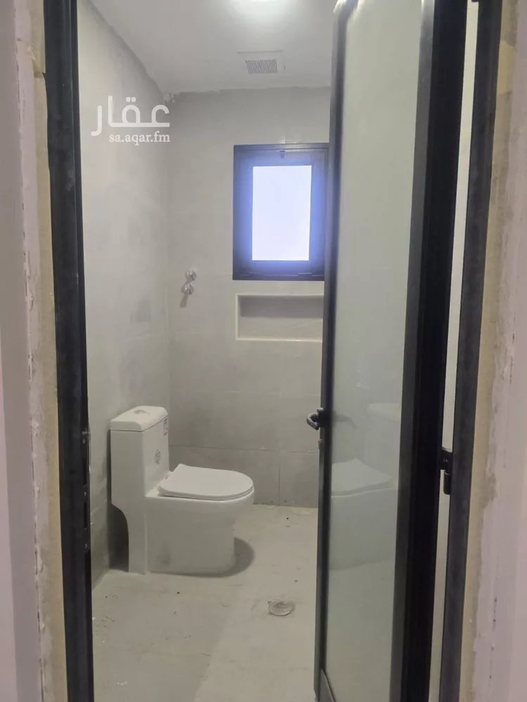 Villa for Sale in Dammam Al Manar صورة 5