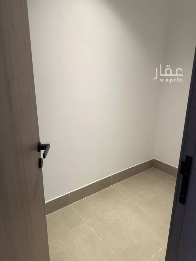 Apartment for Rent in Dammam Ash Shulah صورة 2