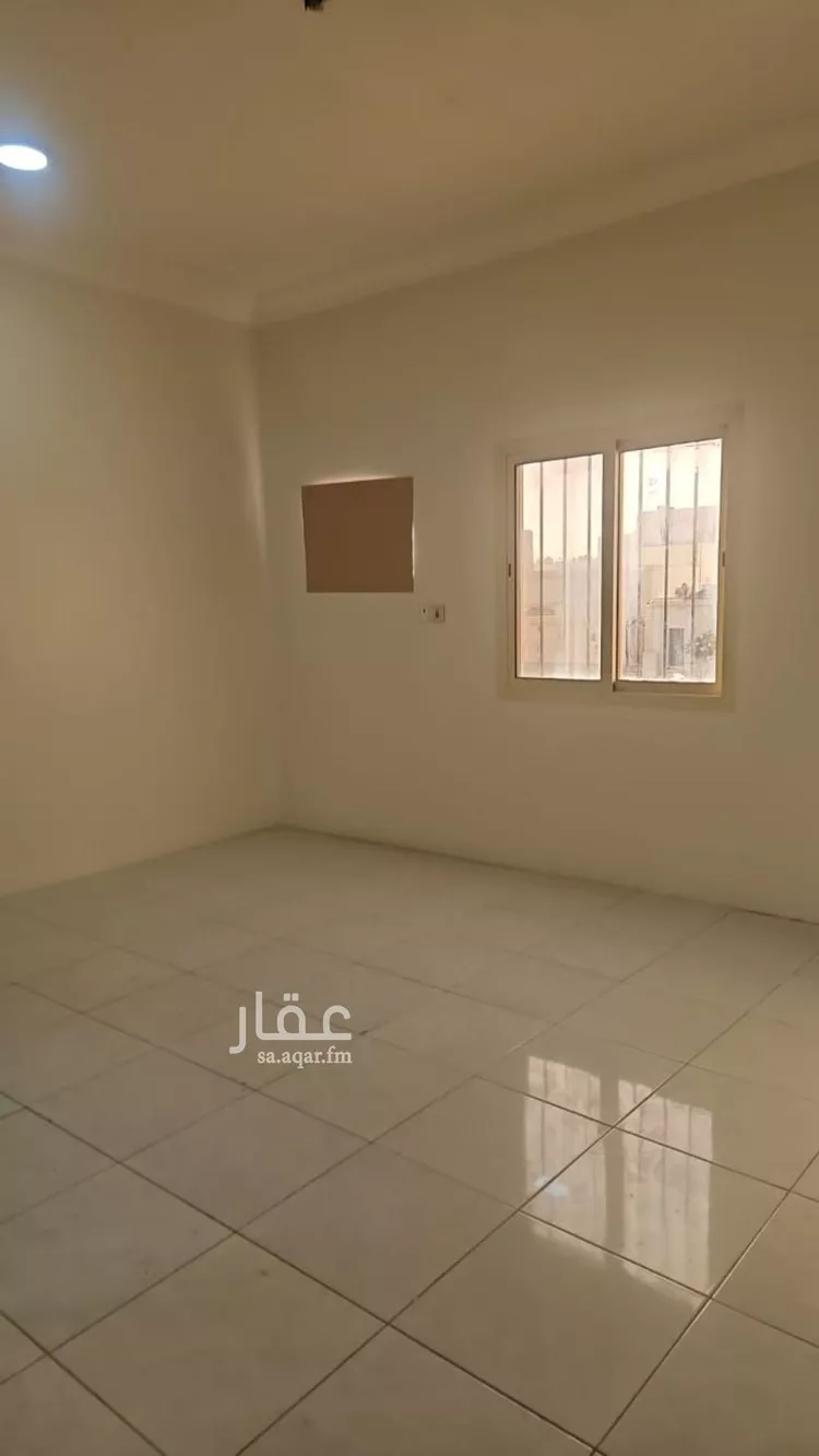 شقة للإيجار في شارع النفوذ, حي ضاحية الملك فهد, مدينة الدمام, المنطقة الشرقية صورة 3