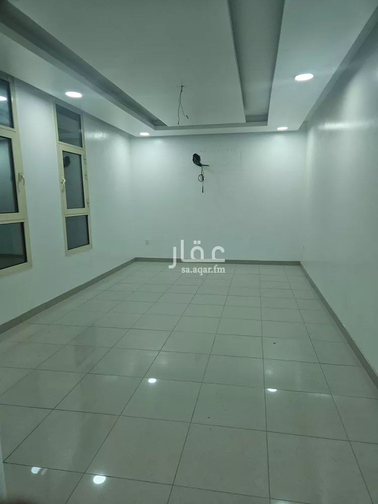 فيلا للبيع في شارع الانطلاق, حي الشعلة, مدينة الدمام, المنطقة الشرقية صورة 4