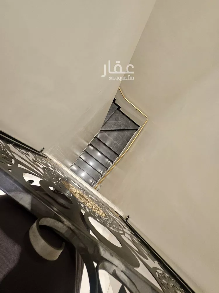 فيلا للبيع في شارع عبد الله بن عباس, حي الأمانة, مدينة الدمام, المنطقة الشرقية 30