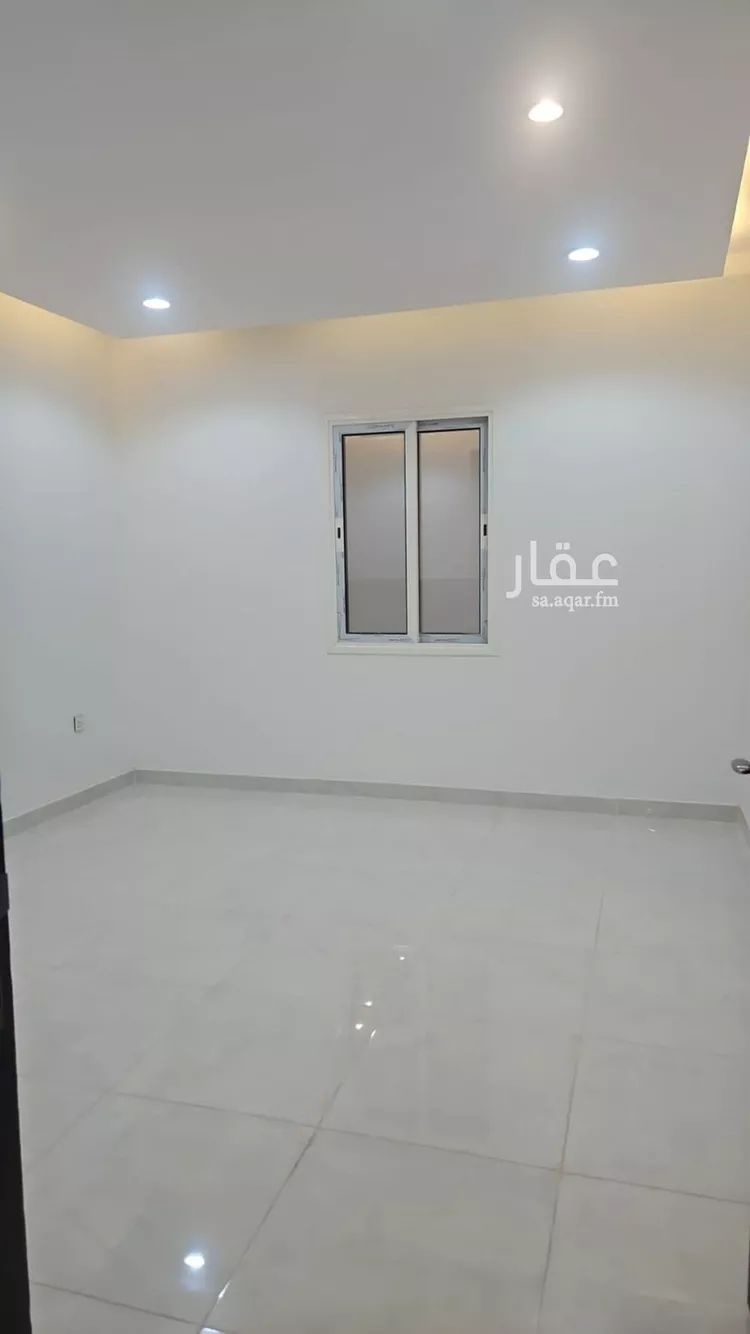 Apartment for Sale in Dammam Ash Shulah صورة 4