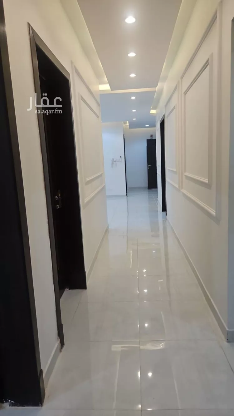 شقة للبيع في شارع 36هـ, حي الشعلة, مدينة الدمام, المنطقة الشرقية 14