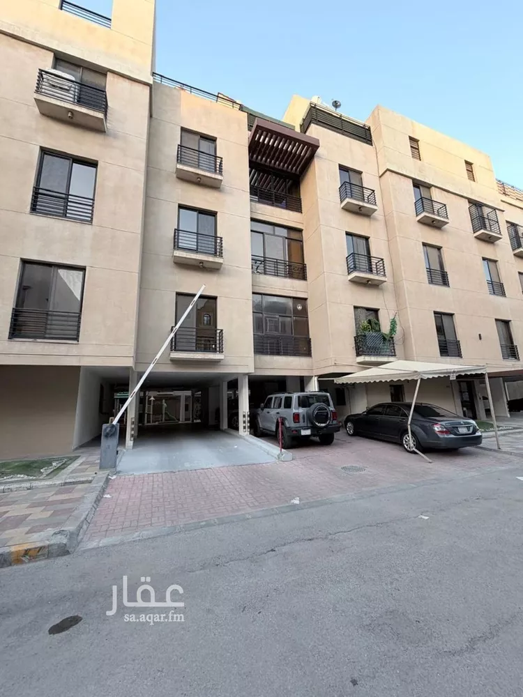 شقة للإيجار في شارع HJ 25 هجر, حي هجر, مدينة الدمام, المنطقة الشرقية