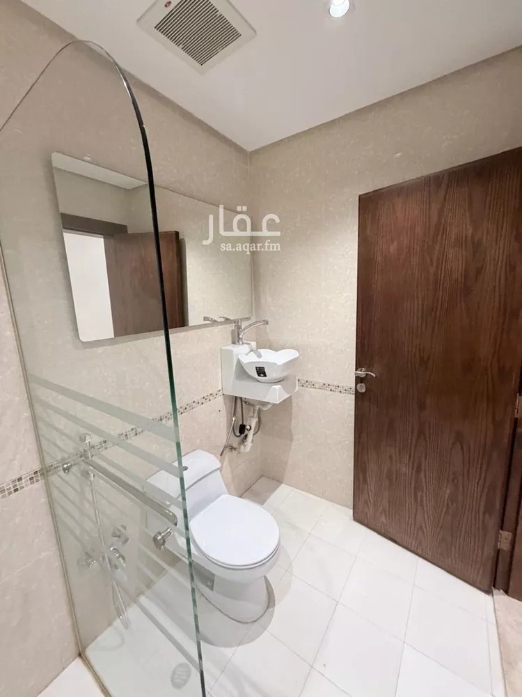 Apartment for Rent in Dhahran Hajar 17