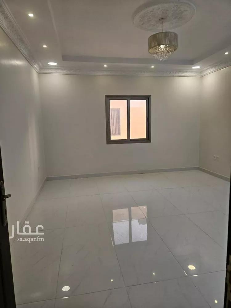 شقة للإيجار في شارع 49ا, حي الشعلة, مدينة الدمام, المنطقة الشرقية 8