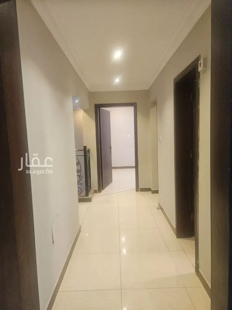 فيلا للإيجار في شارع بهاء بن شداد, حي المنار, مدينة الدمام, المنطقة الشرقية 26