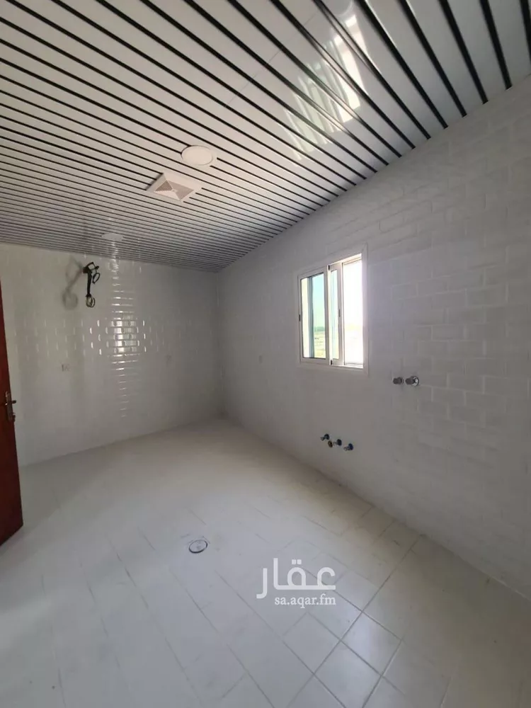 شقة للبيع في شارع الحكمه, حي الشعلة, مدينة الدمام, المنطقة الشرقية 11