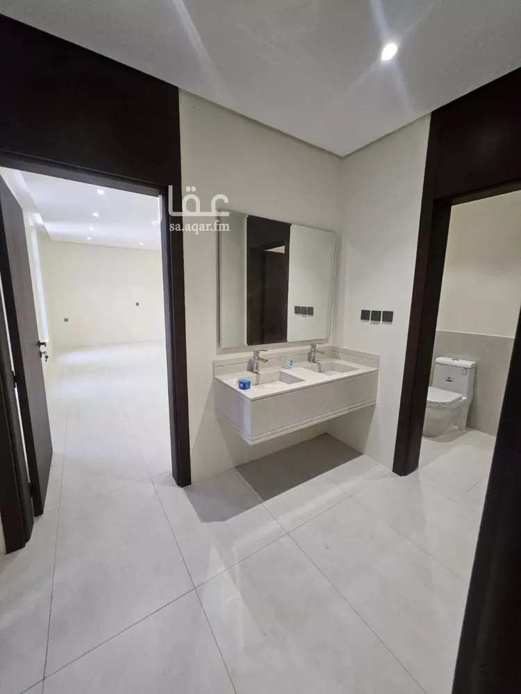 Villa for Rent in Dammam Al Manar 18