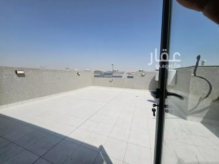 Villa for Rent in Dammam Al Manar 17