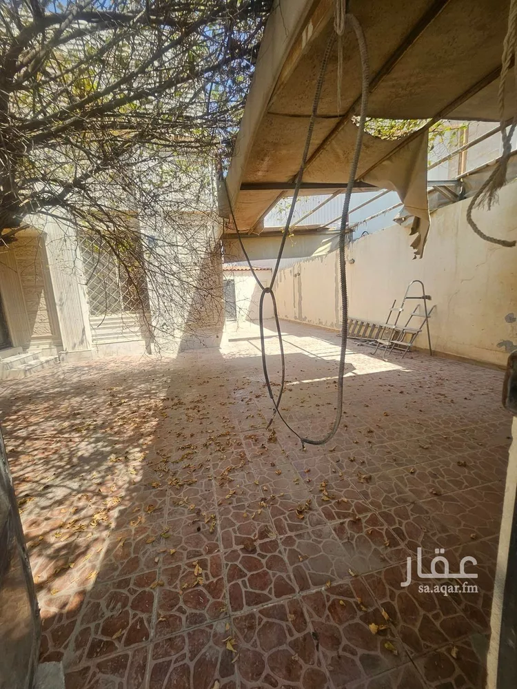 دور للبيع في شارع مرشد بن منقذ, حي المنار, مدينة الدمام, المنطقة الشرقية 19