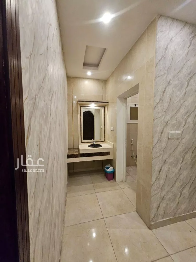فيلا للبيع في شارع الراية, حي الشعلة, مدينة الدمام, المنطقة الشرقية 22