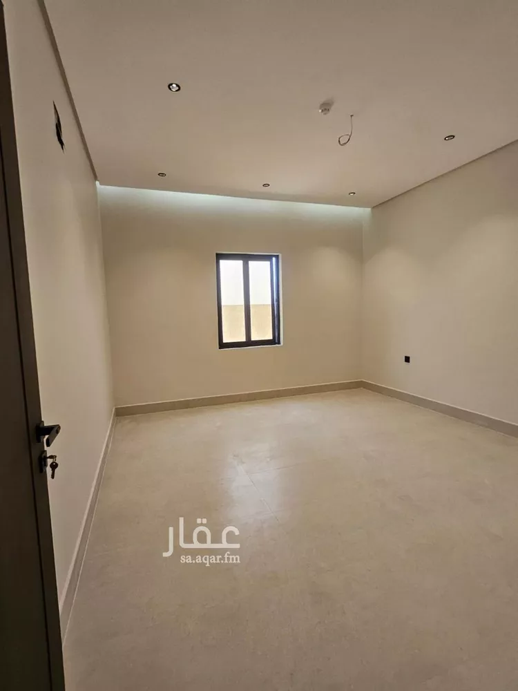 Apartment for Sale in Dammam An Nur صورة 5
