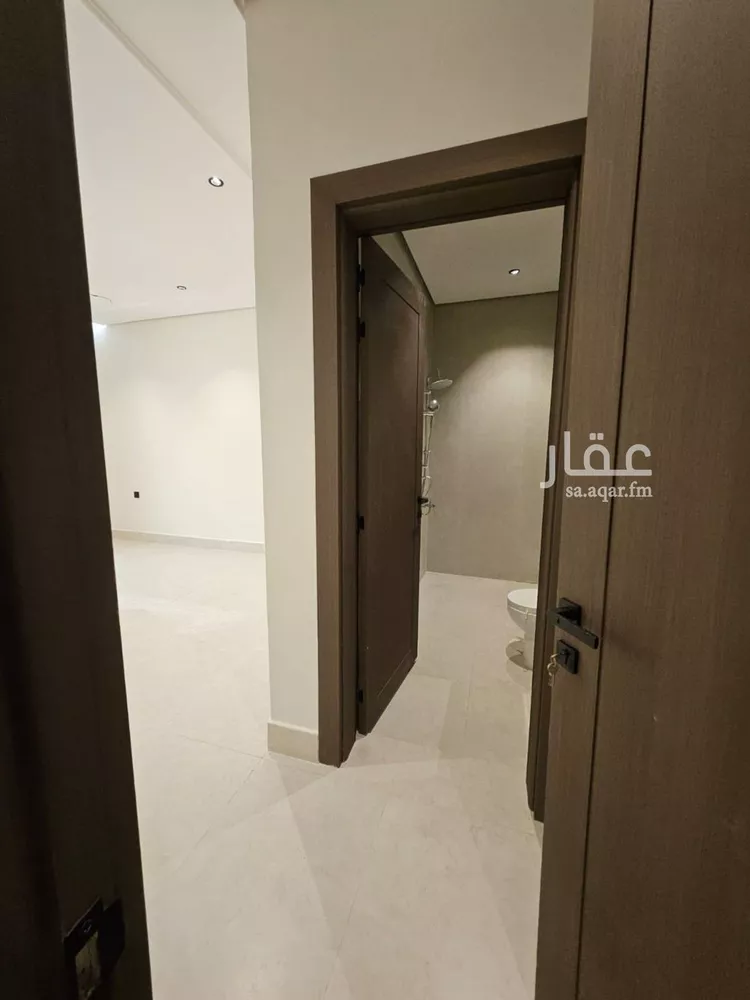 Apartment for Sale in Dammam An Nur 11