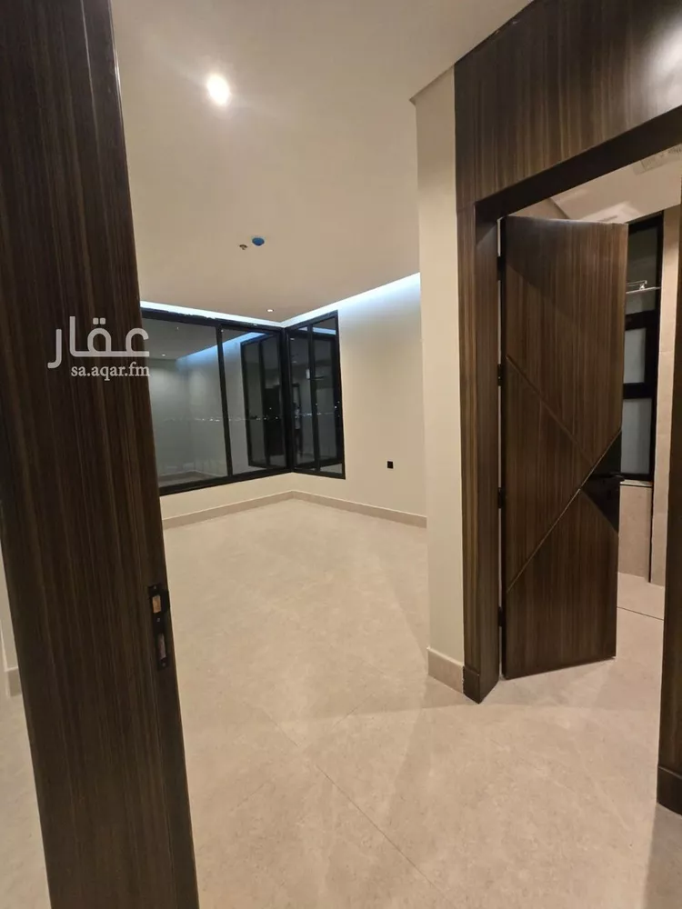 شقة للإيجار في شارع أنس بن مالك, حي الشعلة, مدينة الدمام, المنطقة الشرقية 9