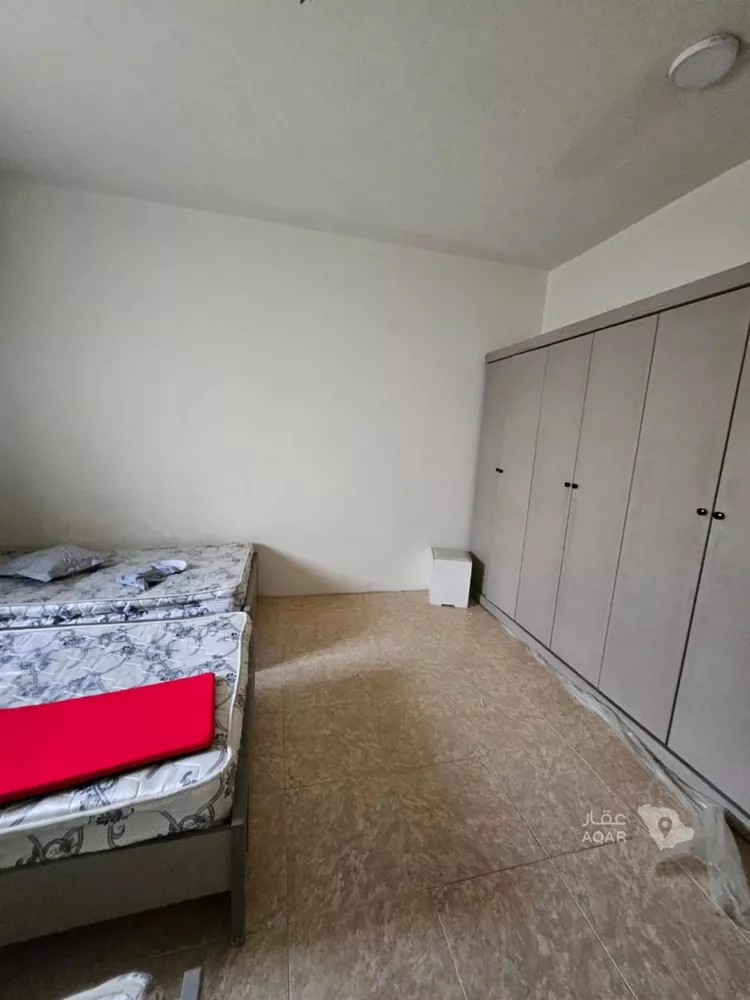 Floor for Rent in Dammam Al Manar 15