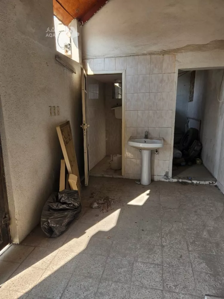 Floor for Rent in Dammam Al Manar 23