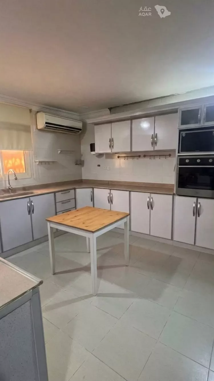 عمارة للبيع في شارع 19ا, حي طيبة, مدينة الدمام, المنطقة الشرقية 8