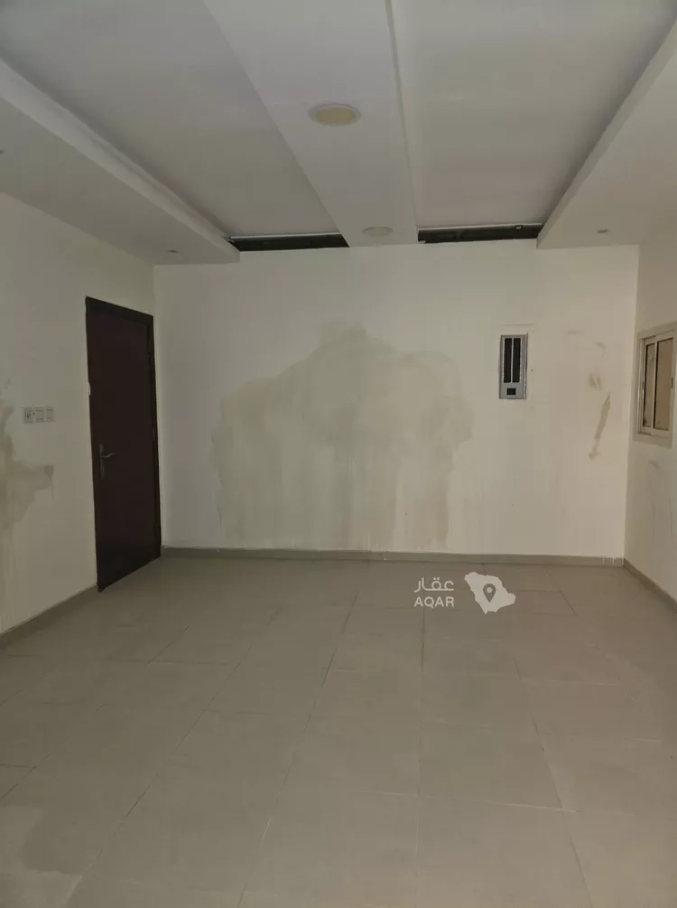 شقة للبيع في شارع 579 ضاحية الملك فهد, حي ضاحية الملك فهد, مدينة الدمام, المنطقة الشرقية 8